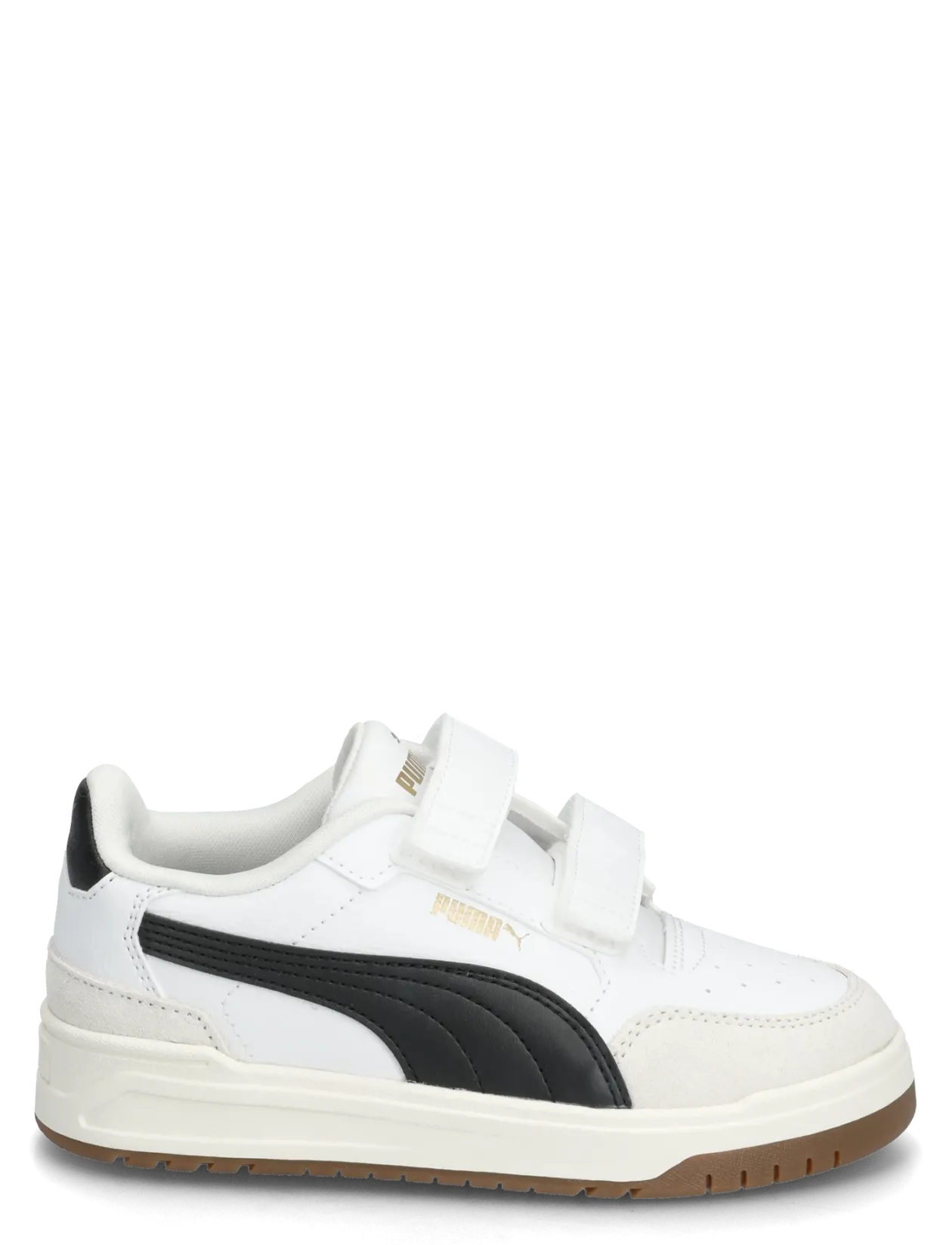 Shuffle Downtown Lo OG V PS - Lave sneakers