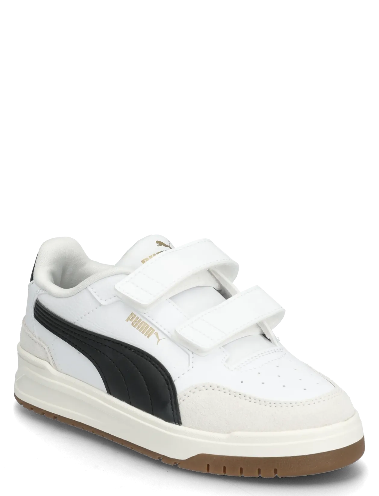 Shuffle Downtown Lo OG V PS - Lave sneakers