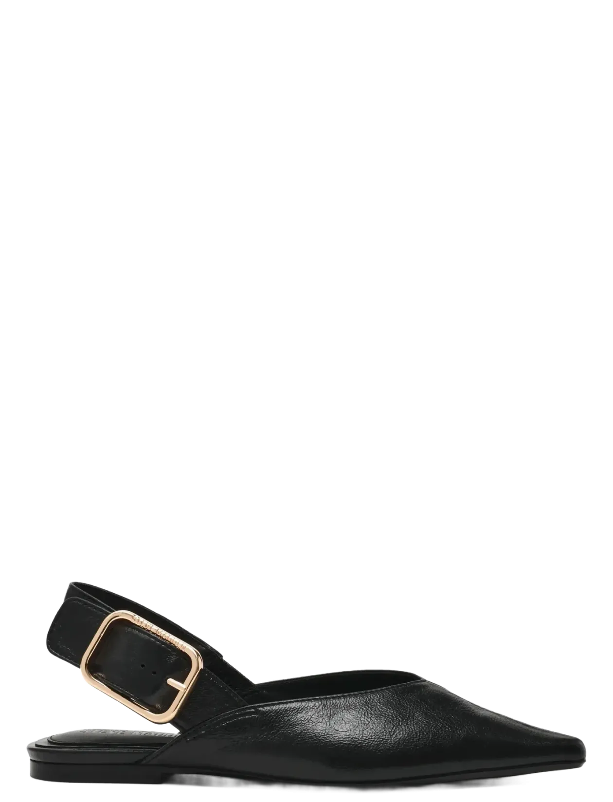 Sianna - Flade slingbacks
