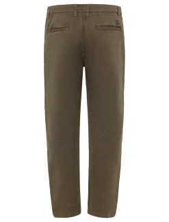 SICHUCK STRUCTURE - Casual