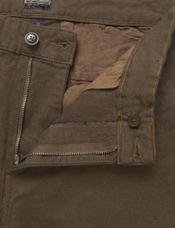 SICHUCK STRUCTURE - Casual