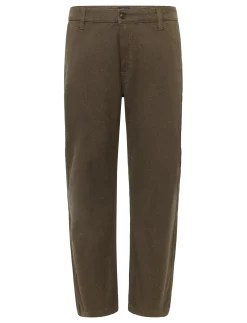 SICHUCK STRUCTURE - Casual