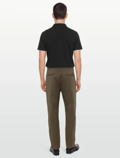 SICHUCK STRUCTURE - Casual