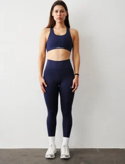 Signature Tights - Træningstights