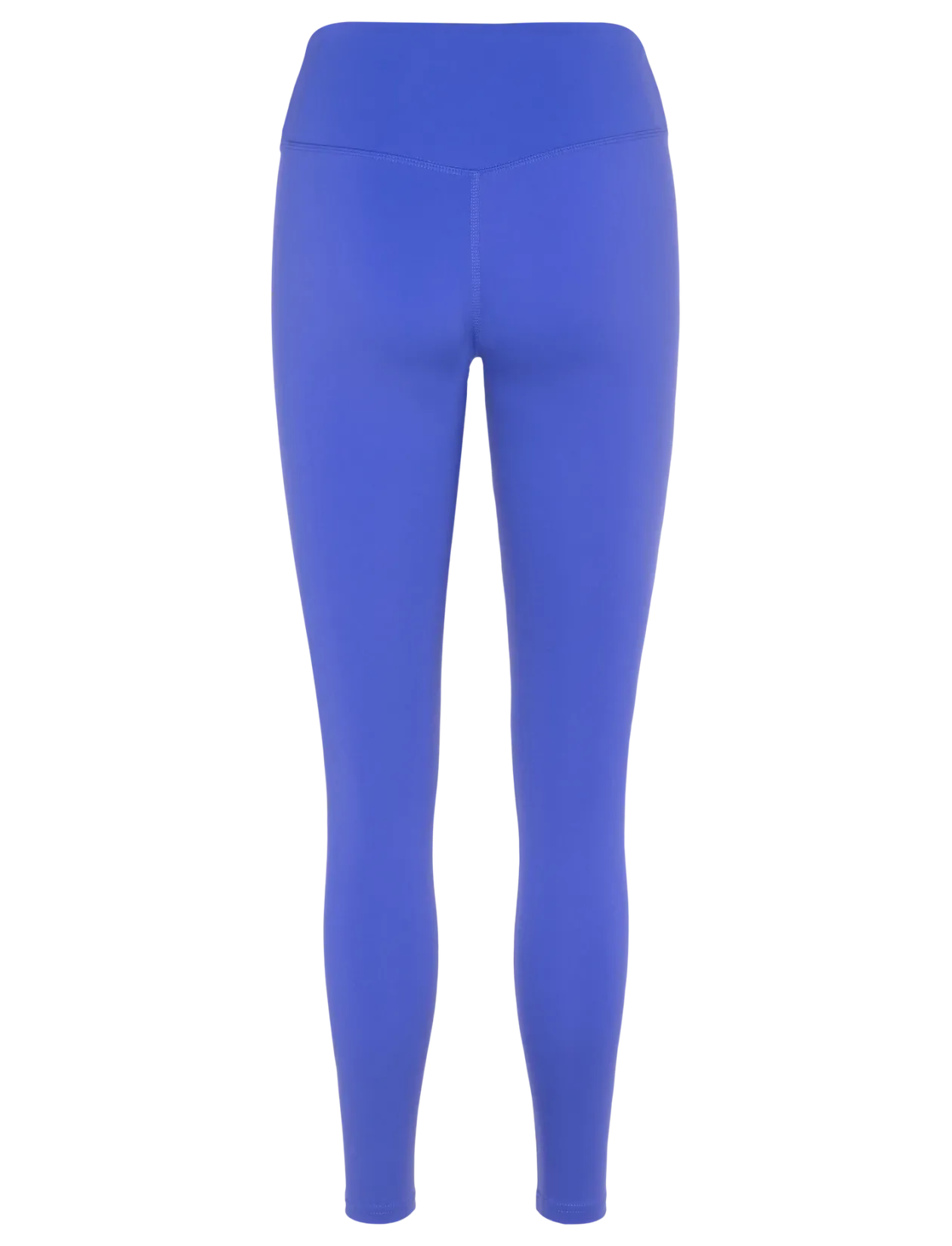 Signature Tights - Træningstights