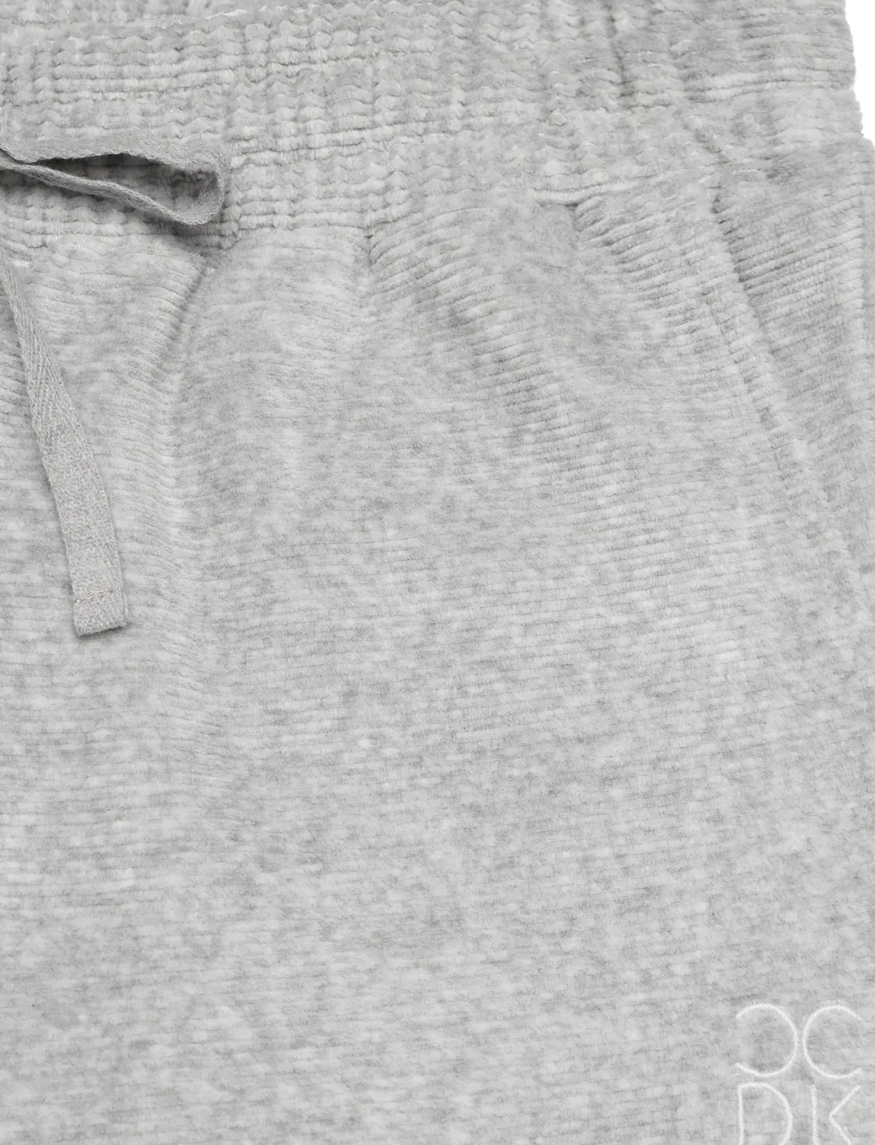 Sigrid Pants - Sweatpants