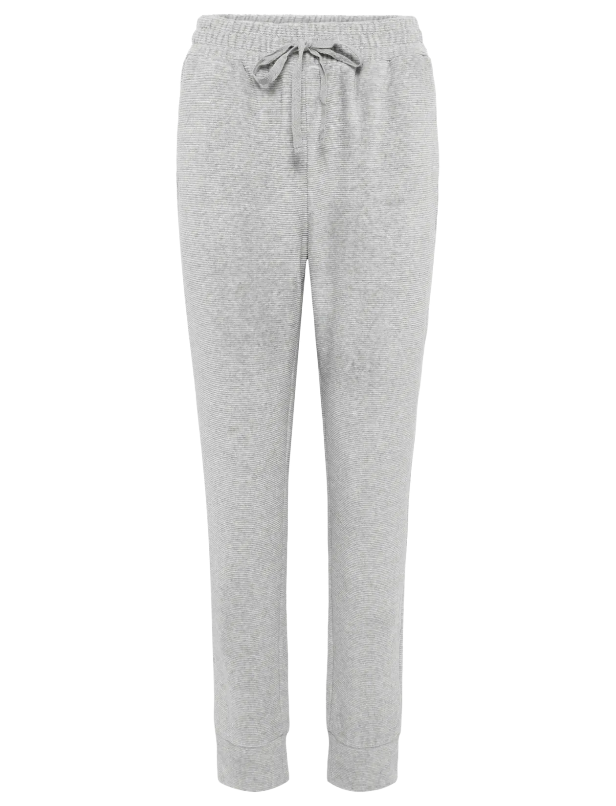 Sigrid Pants - Sweatpants
