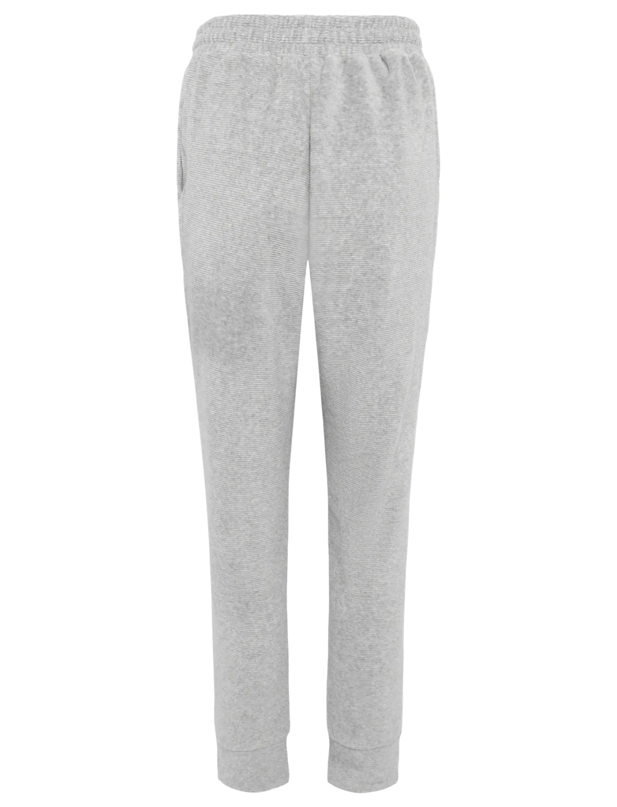 Sigrid Pants - Sweatpants