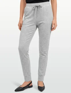 Sigrid Pants - Sweatpants