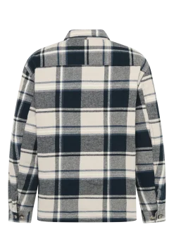 SIJESSE QUILT CHECK - Quiltede