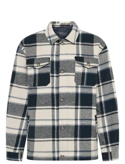 SIJESSE QUILT CHECK - Quiltede
