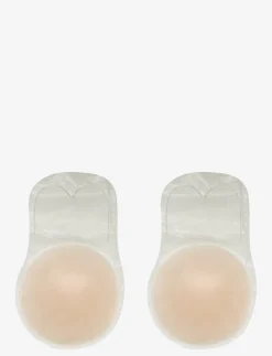 Silicone Lift Covers - BH tilbehør