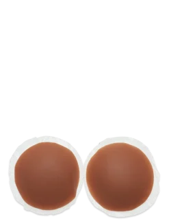 Silicone nipple covers - BH tilbehør