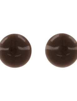 Silicone nipple covers - BH tilbehør