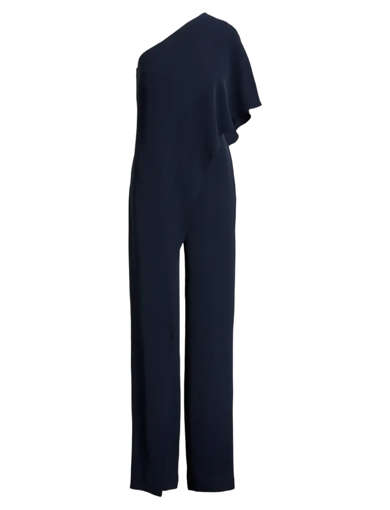 SILKY GGT 154-JUMPSUIT - Buksedragter
