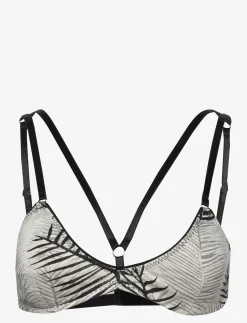 Silvia bra - Bralette