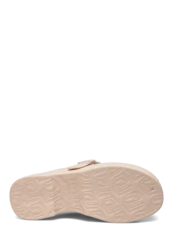 SIMONA 02 - Flade mules