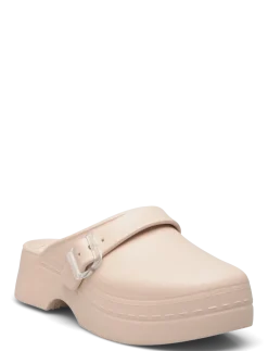 SIMONA 02 - Flade mules