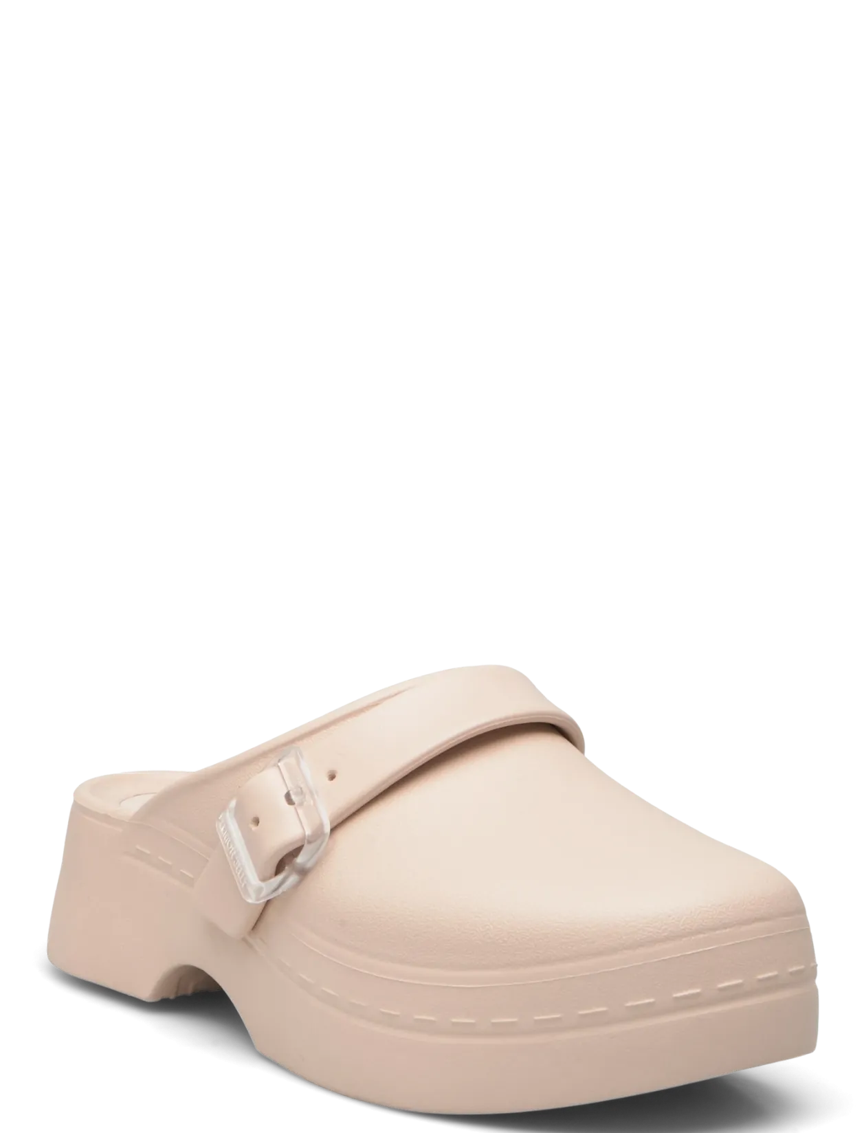 SIMONA 02 - Flade mules