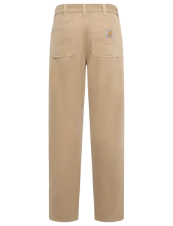 Simple Pant Coventry - Casual