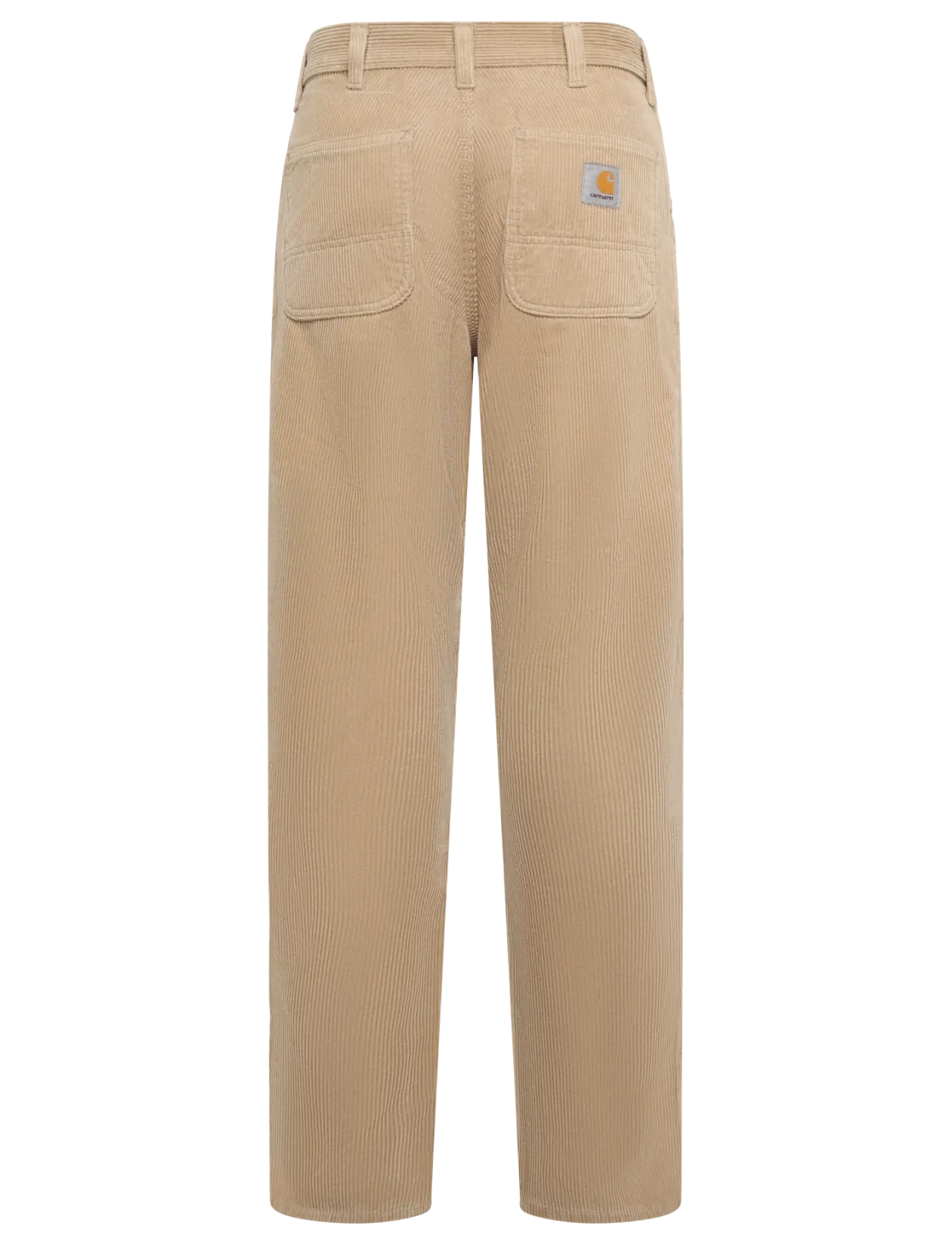 Simple Pant Coventry - Casual