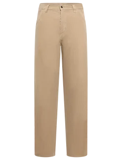 Simple Pant Coventry - Casual