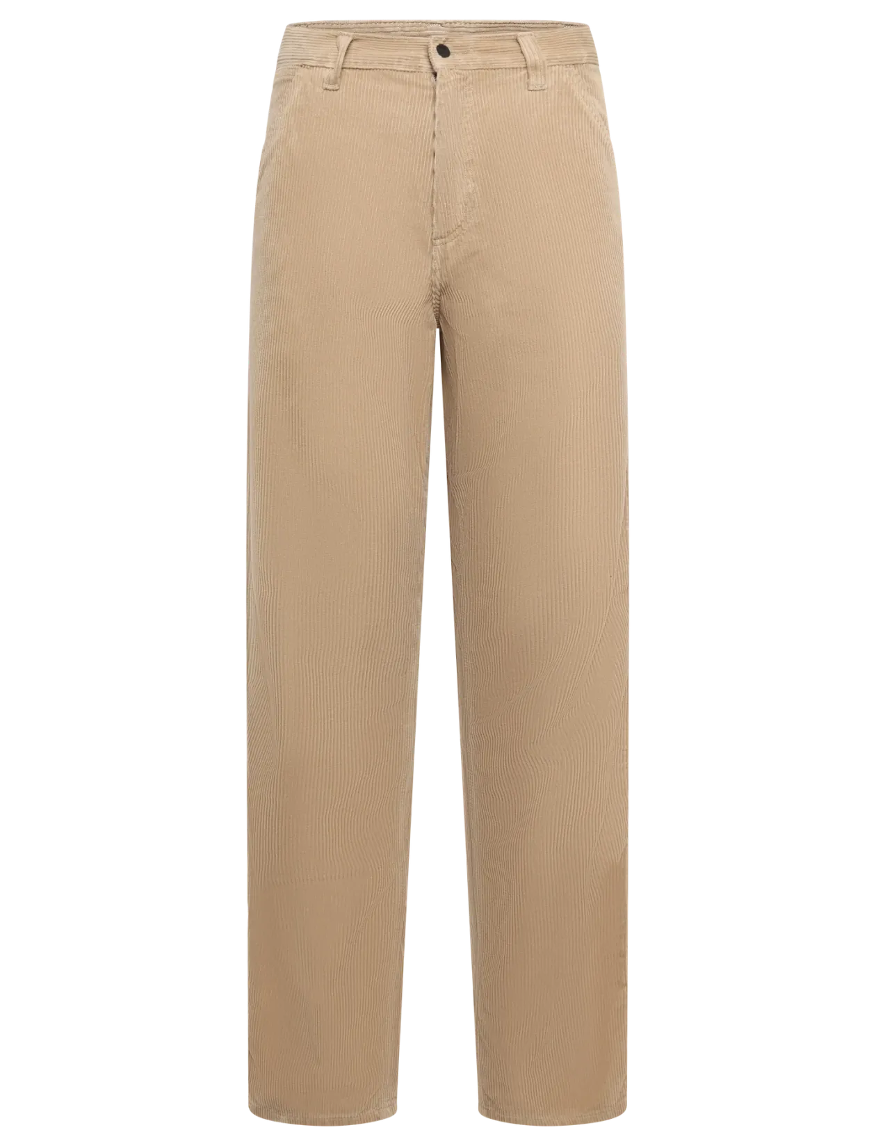 Simple Pant Coventry - Casual