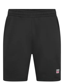 SIMPSON COT PE SW VIN M SHORT - Shorts