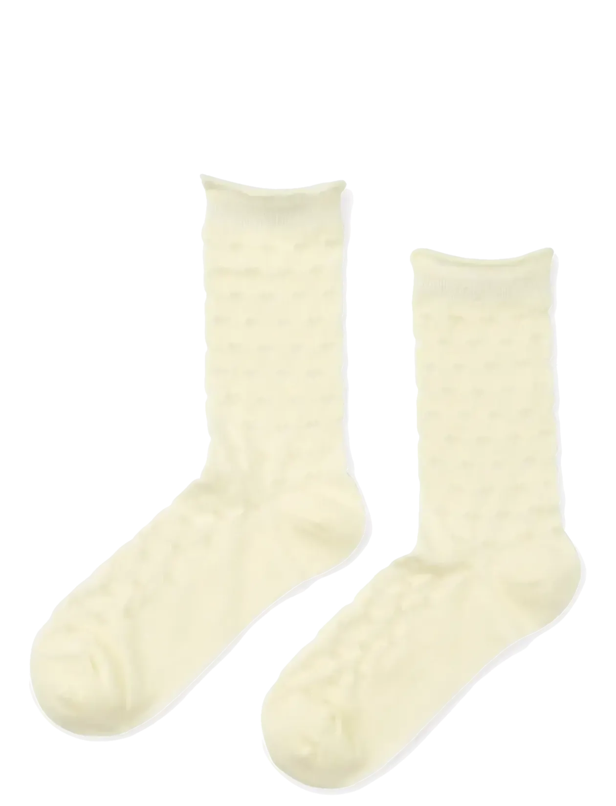 Sina socks 2pack - Sokker