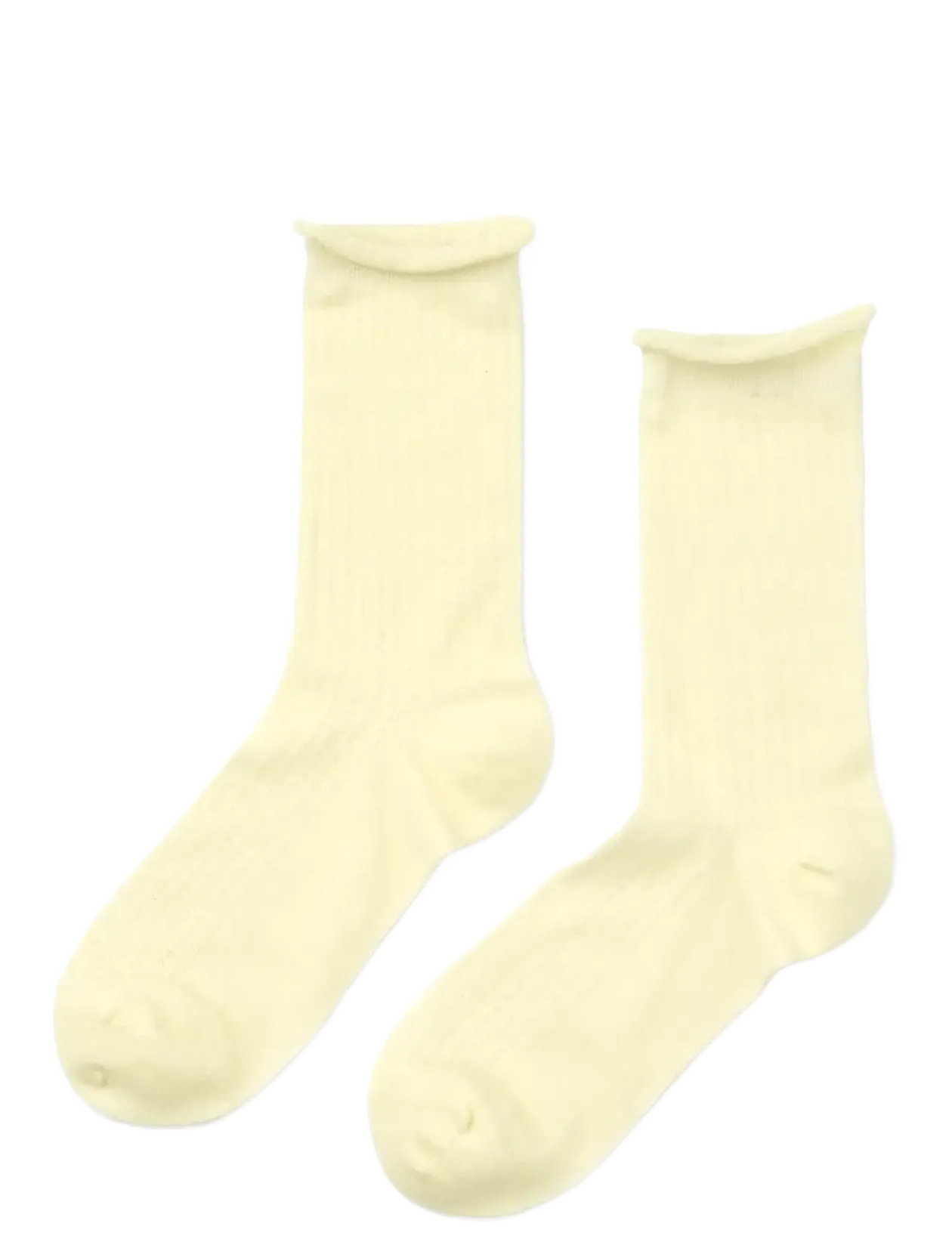 Sina socks 2pack - Sokker
