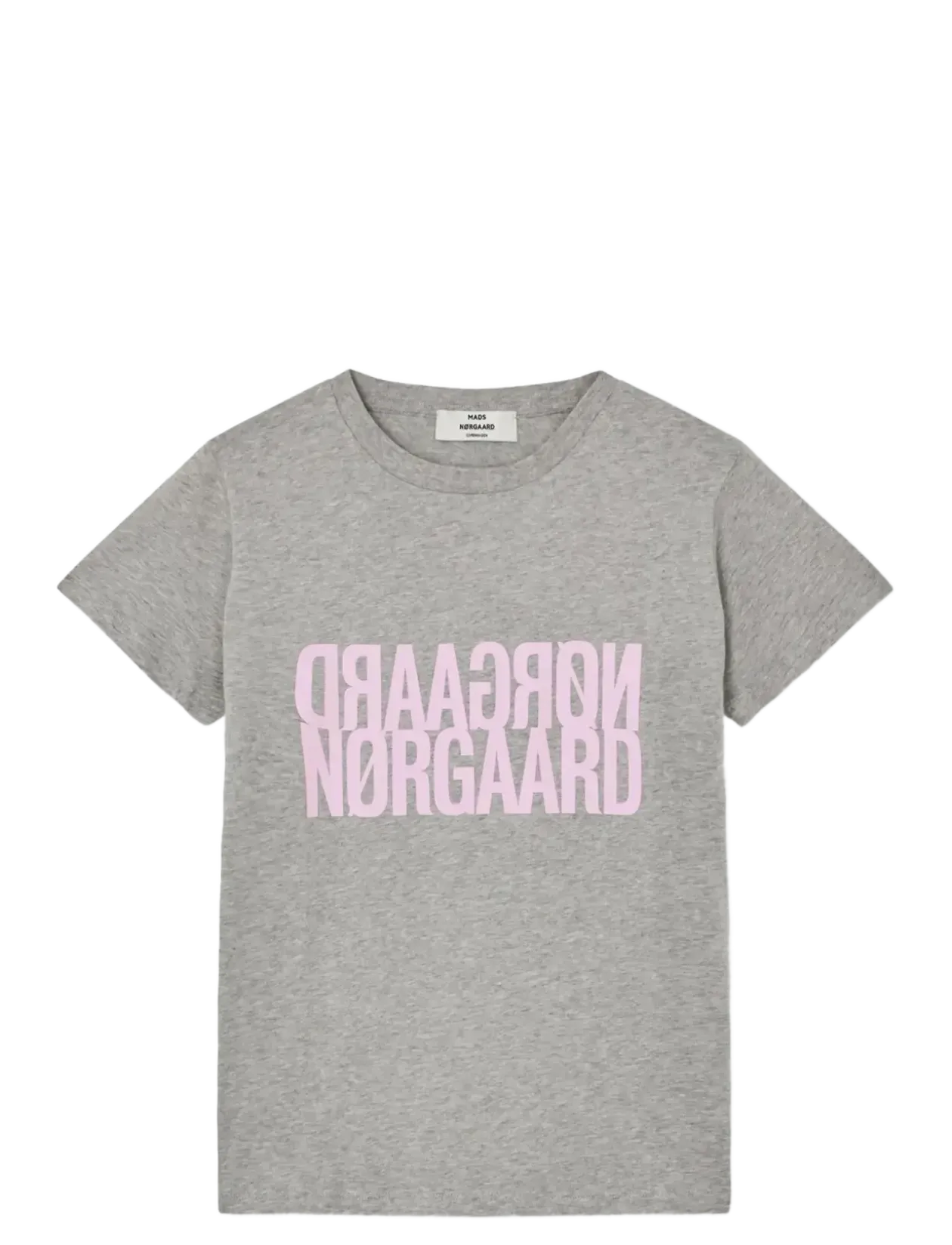 Single Cotton Trenda P Tee - T-shirts