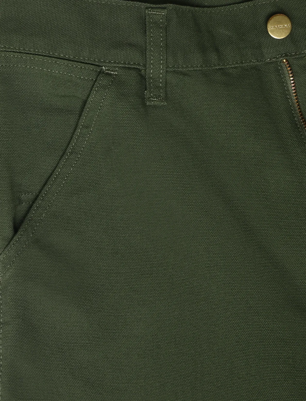Single Knee Pant Dearborn - Casual