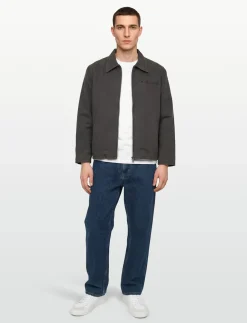 Single Knee Pant Smith - Regular jeans