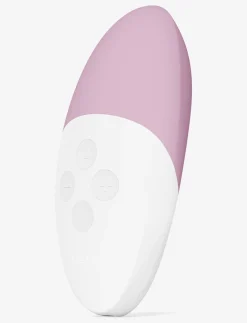SIRI™ 3 Soft Pink - Satisfyers