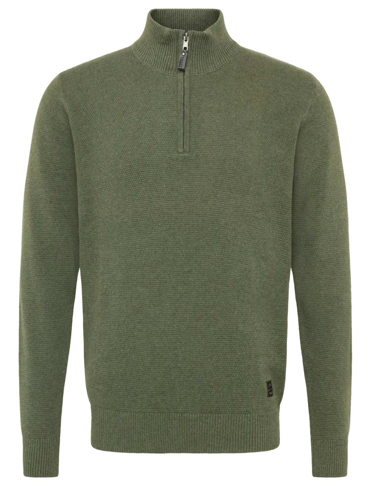 SISHAUN BF23 ZIP - Strik