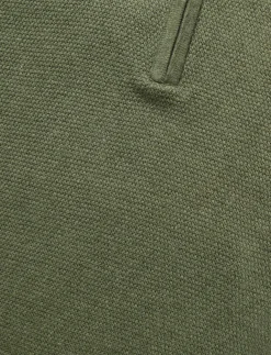 SISHAUN BF23 ZIP - Strik