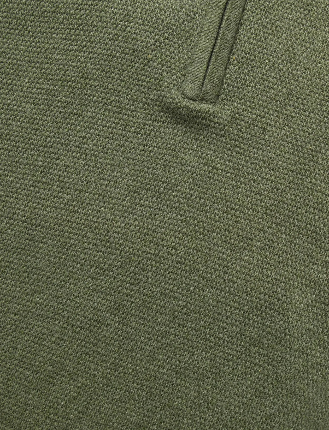 SISHAUN BF23 ZIP - Strik