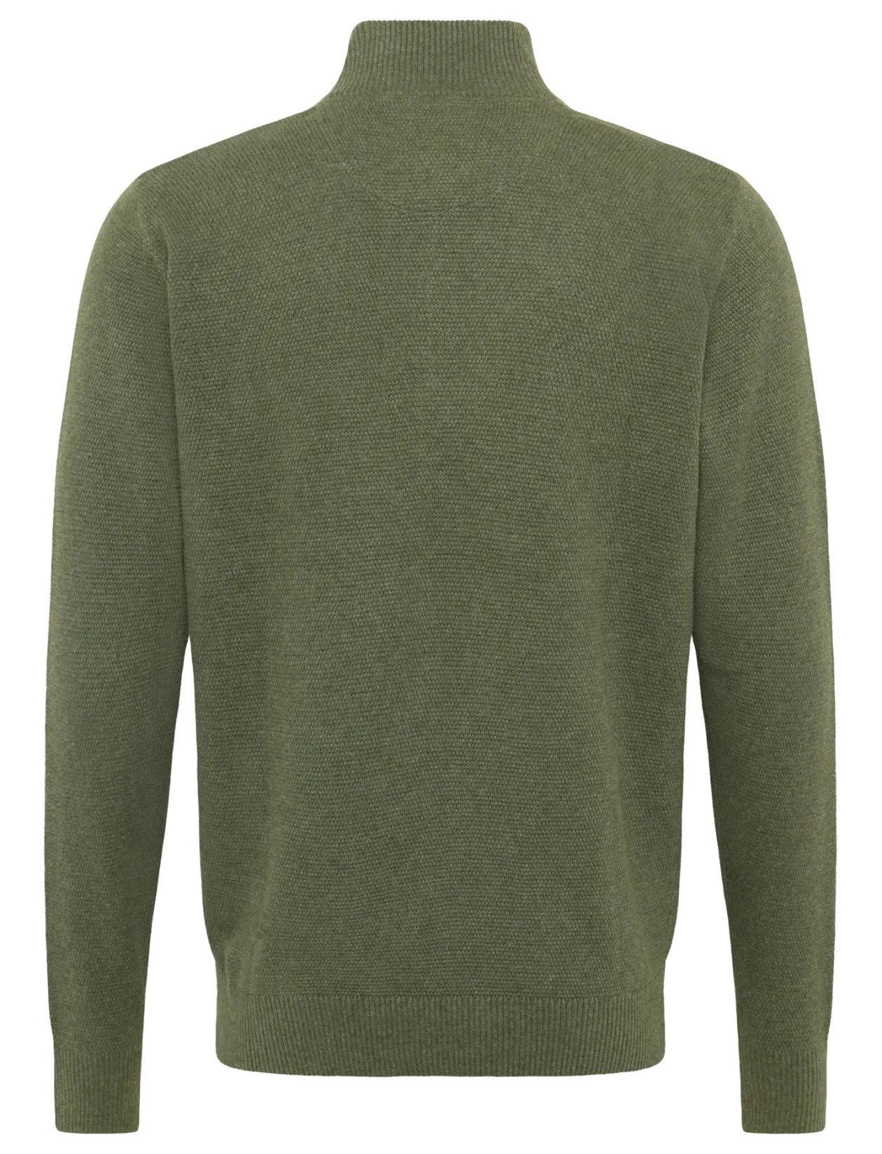 SISHAUN BF23 ZIP - Strik