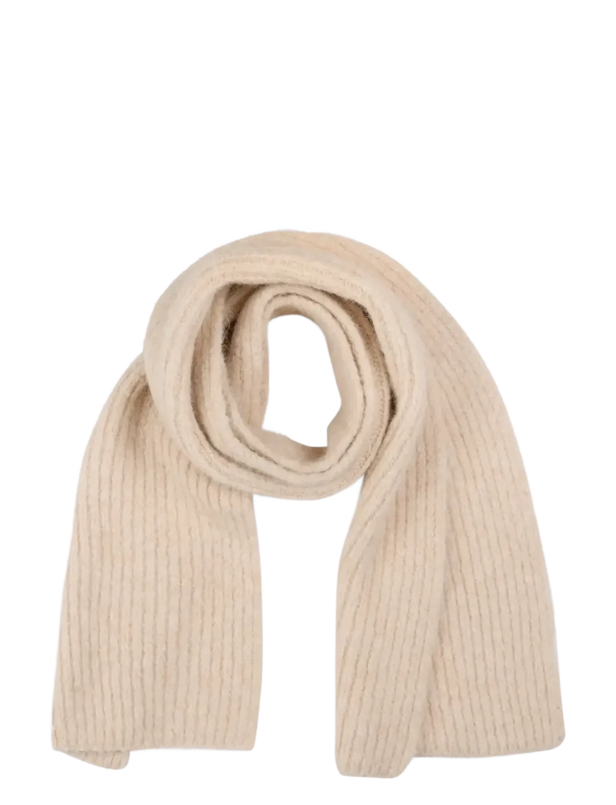Sisse Scarf - Halstørklæder