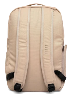 Skateboarding Daypack 20L - Rygsække
