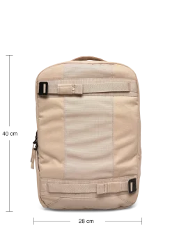 Skateboarding Daypack 20L - Rygsække
