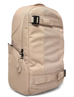 Skateboarding Daypack 20L - Rygsække
