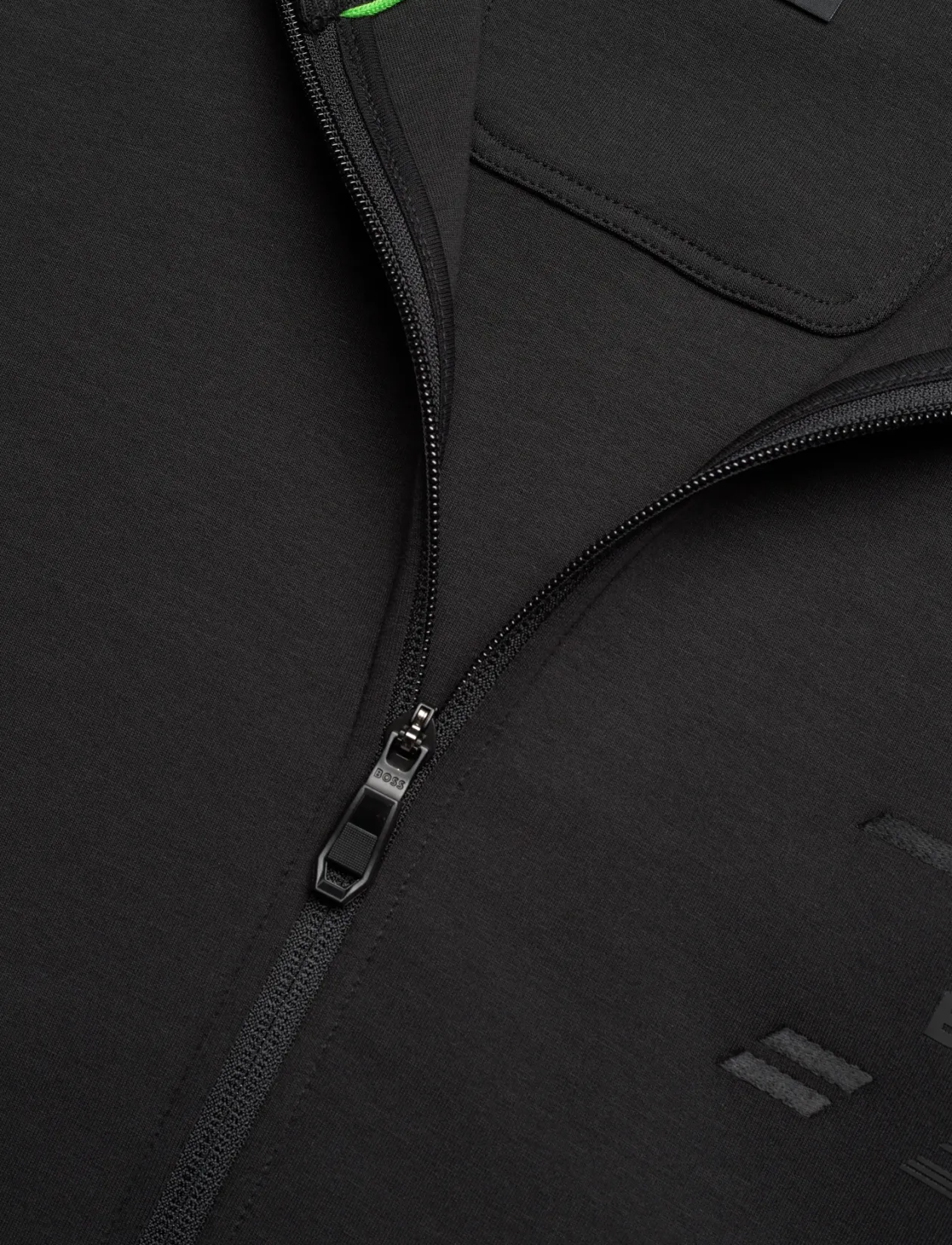Skaz Tape - Sweatshirts
