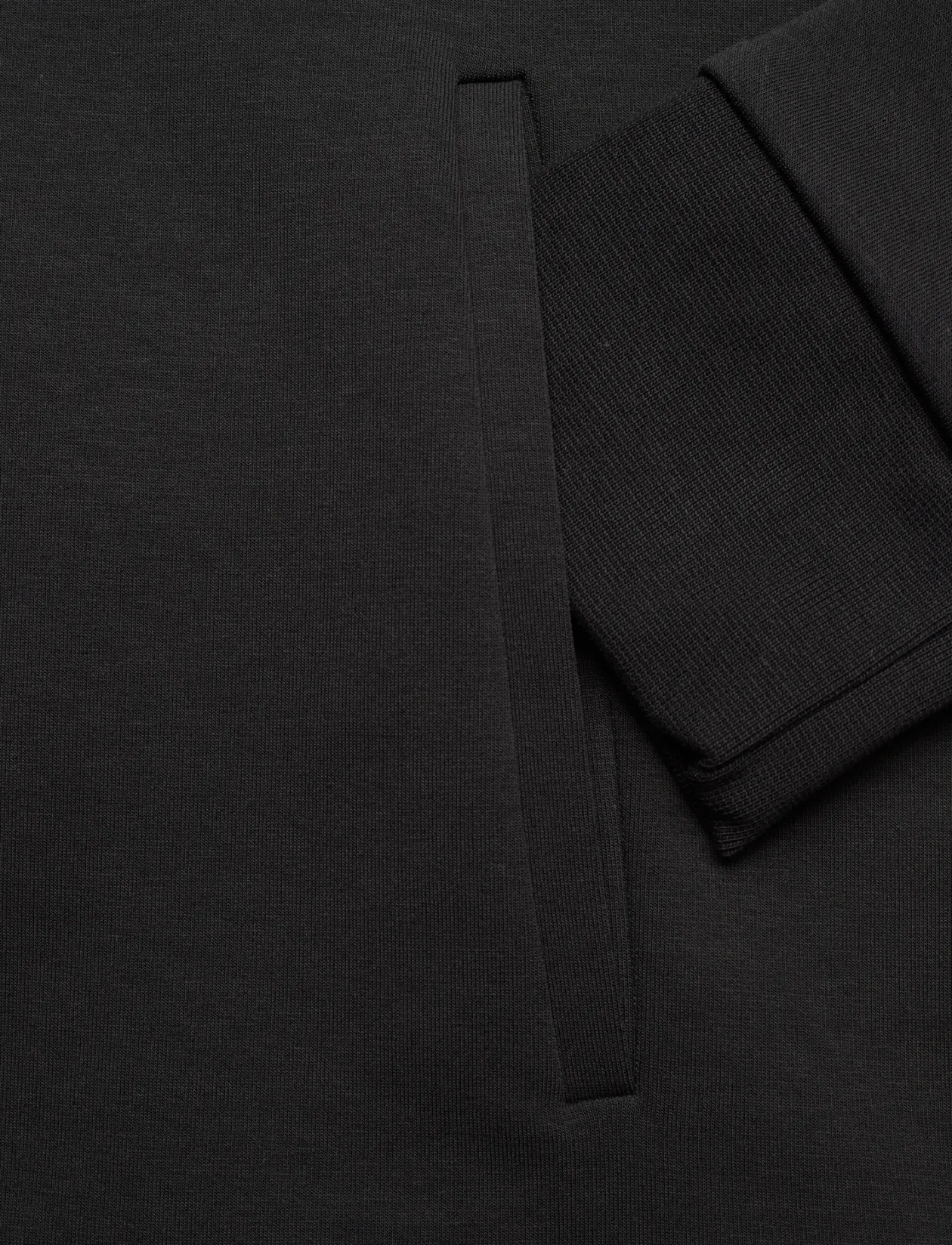Skaz Tape - Sweatshirts