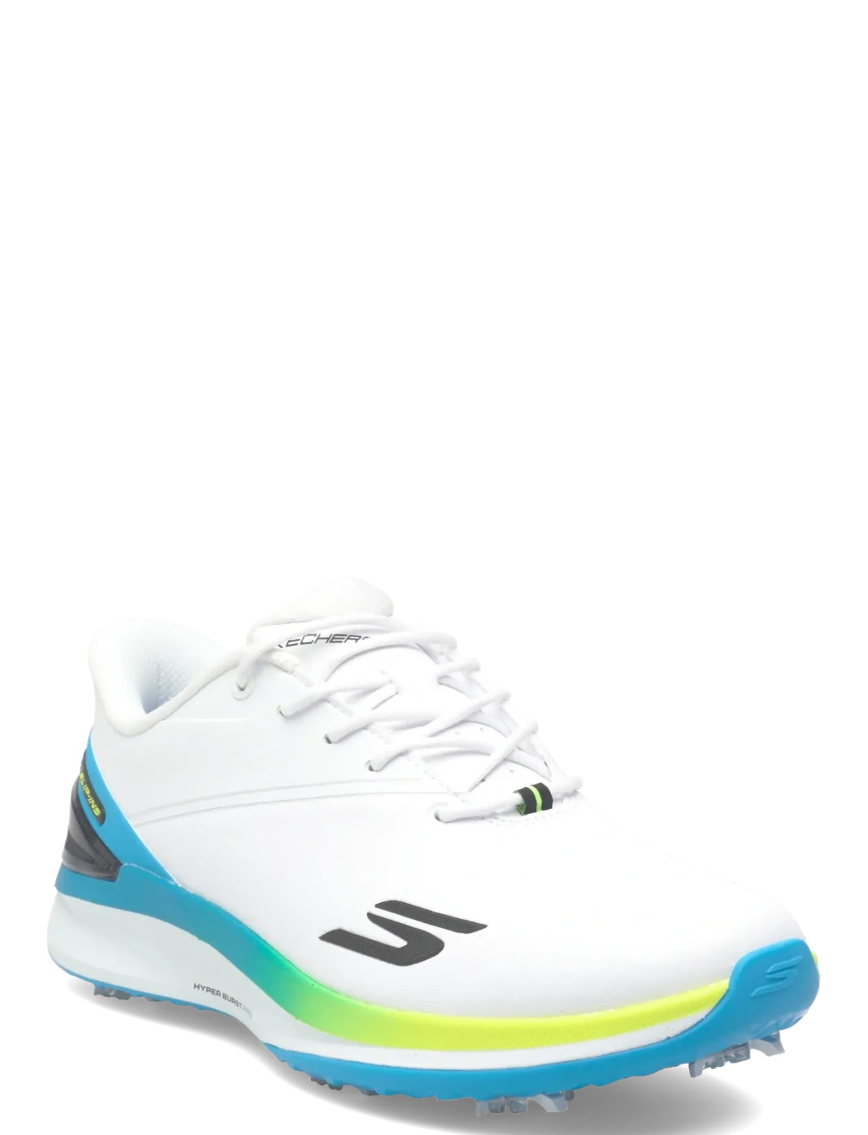 SKECHERS BLADE TOUR SI - Golfsko