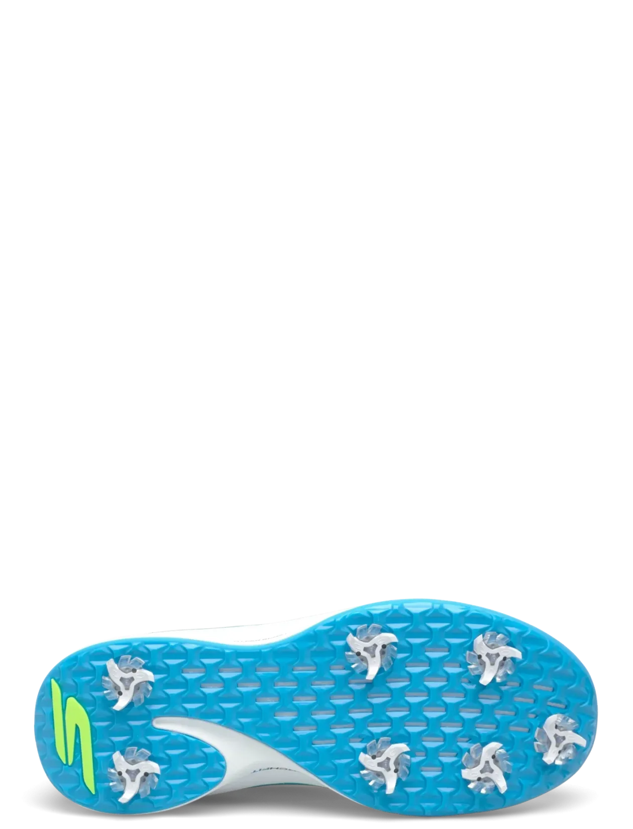SKECHERS BLADE TOUR SI - Golfsko