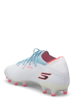 SKECHERS ELITE AG - Fodboldstøvler