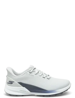 SKECHERS PURE SI - Golfsko