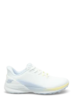 SKECHERS PURE SI - Golfsko
