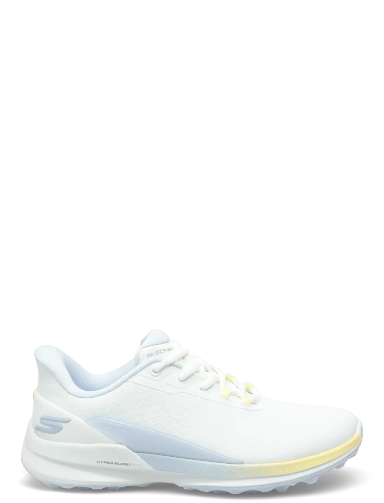 SKECHERS PURE SI - Golfsko